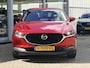 Mazda CX-30 2.0 e-SkyActiv-X M Hybrid Luxury