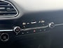 Mazda CX-30 2.0 e-SkyActiv-X M Hybrid Luxury