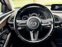 Mazda CX-30 2.0 e-SkyActiv-X M Hybrid Luxury