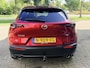 Mazda CX-30 2.0 e-SkyActiv-X M Hybrid Luxury