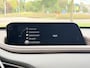 Mazda CX-30 2.0 e-SkyActiv-X M Hybrid Luxury