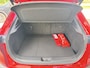 Mazda CX-30 2.0 e-SkyActiv-X M Hybrid Luxury