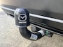 Mazda CX-30 2.0 e-SkyActiv-X M Hybrid Luxury