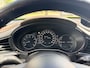 Mazda CX-30 2.0 e-SkyActiv-X M Hybrid Luxury