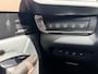 Mazda CX-30 2.0 e-SkyActiv-X M Hybrid Luxury