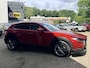 Mazda CX-30 2.0 e-SkyActiv-X M Hybrid Luxury