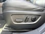 Mazda CX-30 2.0 e-SkyActiv-X M Hybrid Luxury