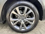 Mazda CX-30 2.0 e-SkyActiv-X M Hybrid Luxury