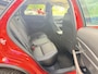 Mazda CX-30 2.0 e-SkyActiv-X M Hybrid Luxury