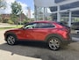 Mazda CX-30 2.0 e-SkyActiv-X M Hybrid Luxury