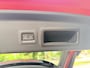 Mazda CX-30 2.0 e-SkyActiv-X M Hybrid Luxury