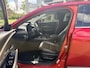 Mazda CX-30 2.0 e-SkyActiv-X M Hybrid Luxury