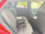 Mazda CX-30 2.0 e-SkyActiv-X M Hybrid Luxury