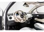 Fiat 500 0.9 TwinAir Turbo Collezione
