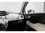 Fiat 500 0.9 TwinAir Turbo Collezione