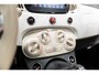 Fiat 500 0.9 TwinAir Turbo Collezione
