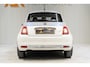 Fiat 500 0.9 TwinAir Turbo Collezione