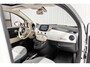 Fiat 500 0.9 TwinAir Turbo Collezione