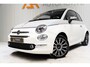 Fiat 500 0.9 TwinAir Turbo Collezione