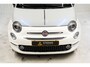 Fiat 500 0.9 TwinAir Turbo Collezione