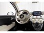 Fiat 500 0.9 TwinAir Turbo Collezione