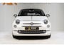 Fiat 500 0.9 TwinAir Turbo Collezione