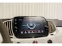 Fiat 500 0.9 TwinAir Turbo Collezione