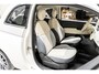 Fiat 500 0.9 TwinAir Turbo Collezione