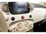 Fiat 500 0.9 TwinAir Turbo Collezione