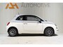 Fiat 500 0.9 TwinAir Turbo Collezione