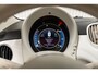 Fiat 500 0.9 TwinAir Turbo Collezione