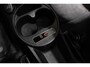 Fiat 500 0.9 TwinAir Turbo Collezione