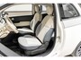 Fiat 500 0.9 TwinAir Turbo Collezione
