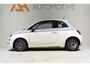 Fiat 500 0.9 TwinAir Turbo Collezione