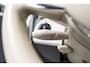 Fiat 500 0.9 TwinAir Turbo Collezione