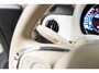 Fiat 500 0.9 TwinAir Turbo Collezione
