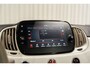 Fiat 500 0.9 TwinAir Turbo Collezione