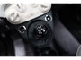 Fiat 500 0.9 TwinAir Turbo Collezione