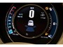 Fiat 500 0.9 TwinAir Turbo Collezione