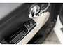 Fiat 500 0.9 TwinAir Turbo Collezione