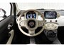 Fiat 500 0.9 TwinAir Turbo Collezione