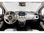 Fiat 500 0.9 TwinAir Turbo Collezione