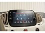 Fiat 500 0.9 TwinAir Turbo Collezione