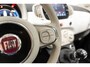 Fiat 500 0.9 TwinAir Turbo Collezione