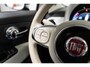 Fiat 500 0.9 TwinAir Turbo Collezione