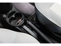 Fiat 500 0.9 TwinAir Turbo Collezione