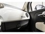 Fiat 500 0.9 TwinAir Turbo Collezione