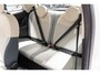 Fiat 500 0.9 TwinAir Turbo Collezione