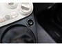Fiat 500 0.9 TwinAir Turbo Collezione