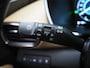 Hyundai Santa Fe 1.6 T-GDI PHEV Premium Sky 7p. | NL Auto | Panoramadak | Trekhaak | Leder | 360 | HUD | Krell | Keyless | Memory
